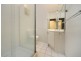 2/4 Border Drive, Cannonvale QLD 4802
