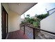 2/4 Border Drive, Cannonvale QLD 4802