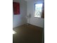 2/4 Border Drive, Cannonvale QLD 4802