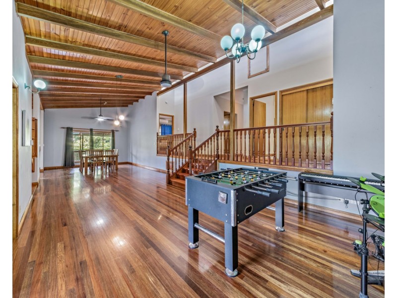 50 Moonlight Drive, Jubilee Pocket QLD 4802