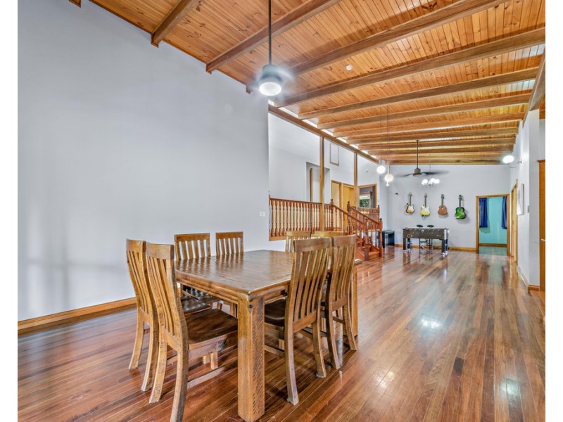 50 Moonlight Drive, Jubilee Pocket QLD 4802