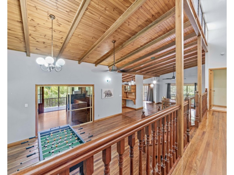 50 Moonlight Drive, Jubilee Pocket QLD 4802