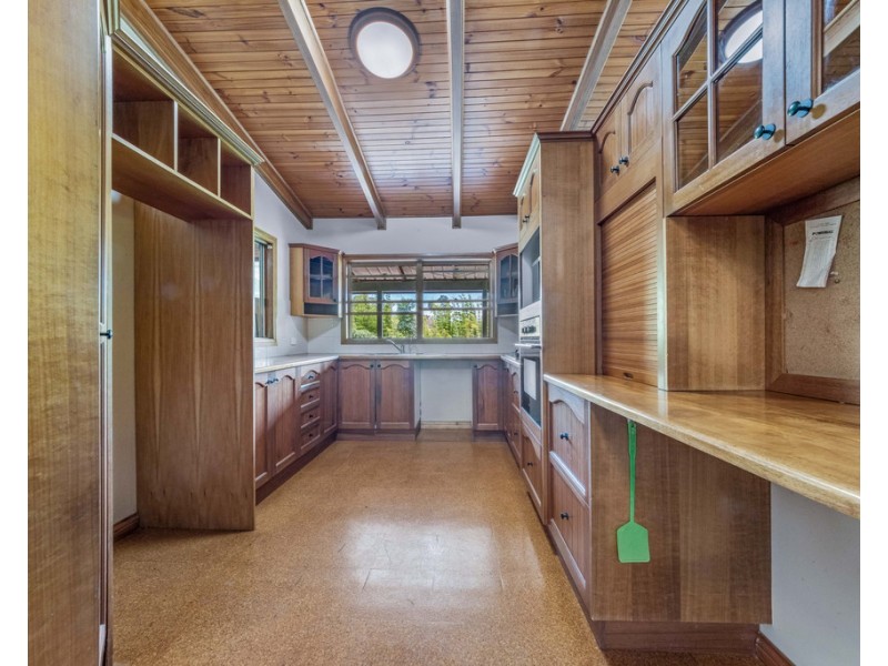 50 Moonlight Drive, Jubilee Pocket QLD 4802