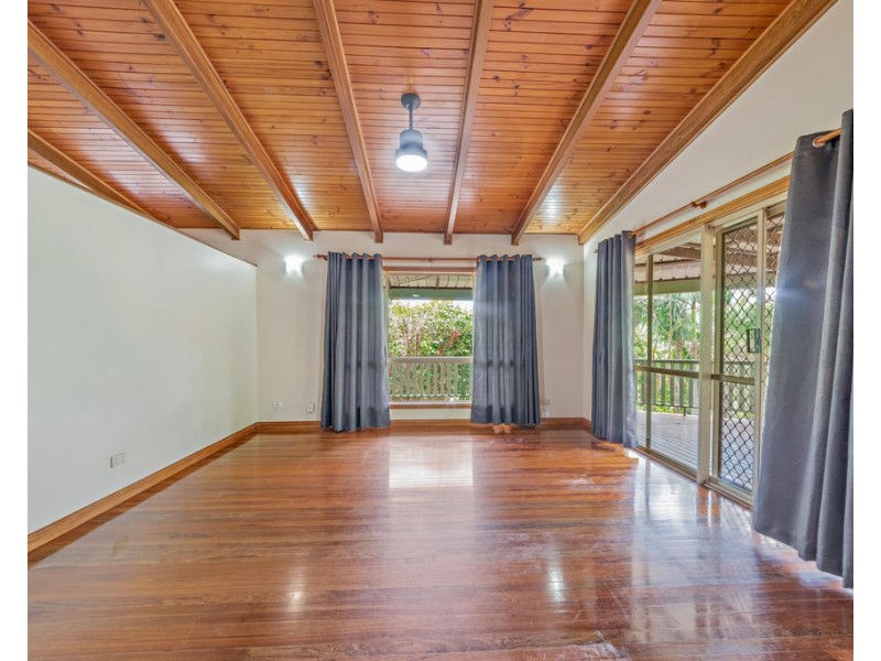 50 Moonlight Drive, Jubilee Pocket QLD 4802