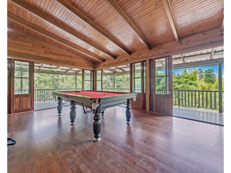 50 Moonlight Drive, Jubilee Pocket QLD 4802