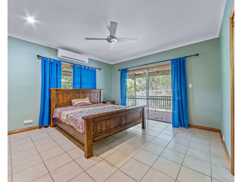 50 Moonlight Drive, Jubilee Pocket QLD 4802