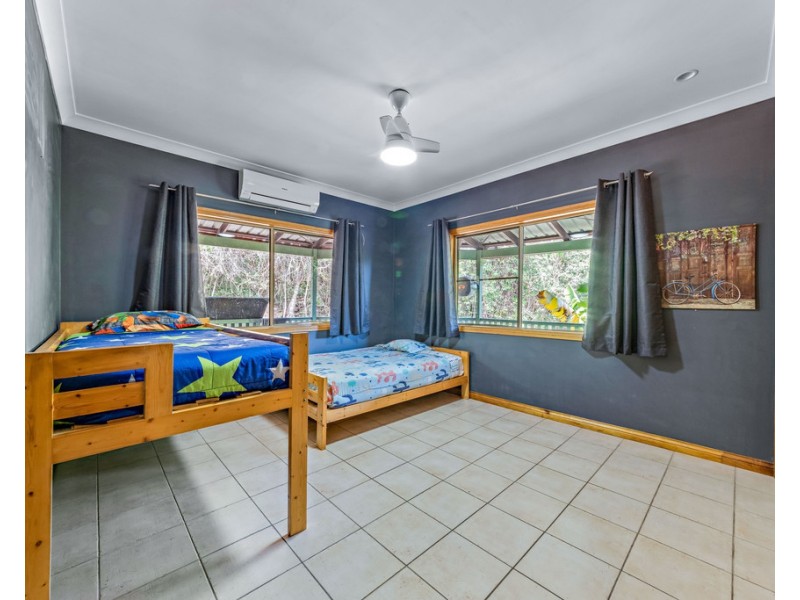 50 Moonlight Drive, Jubilee Pocket QLD 4802