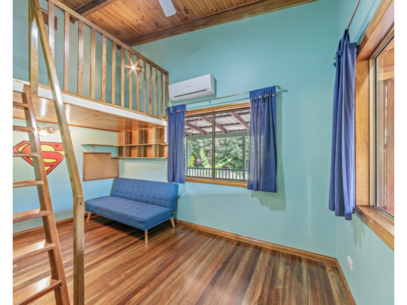 50 Moonlight Drive, Jubilee Pocket QLD 4802