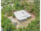 50 Moonlight Drive, Jubilee Pocket QLD 4802