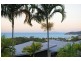 8/18-34 Raintree Place, Airlie Beach QLD 4802