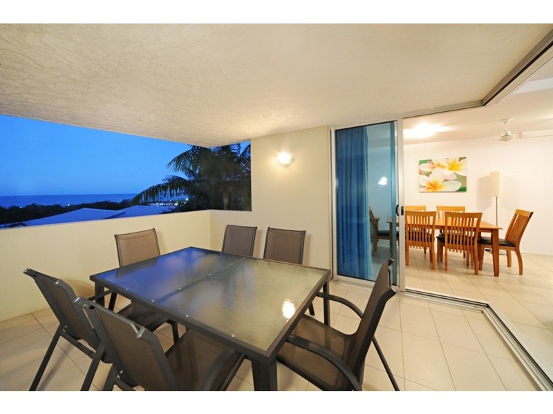 8/18-34 Raintree Place, Airlie Beach QLD 4802