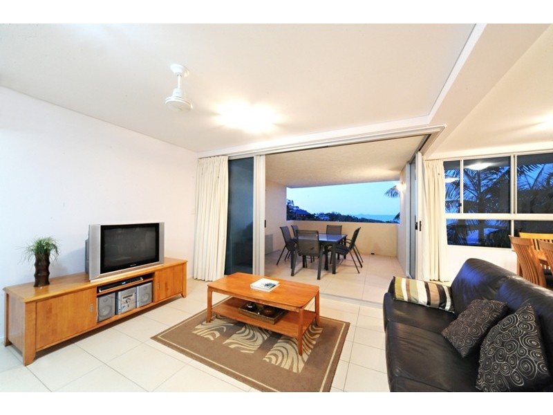 8/18-34 Raintree Place, Airlie Beach QLD 4802