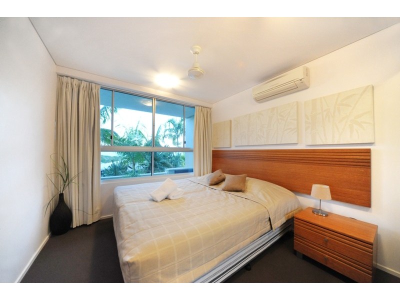 8/18-34 Raintree Place, Airlie Beach QLD 4802