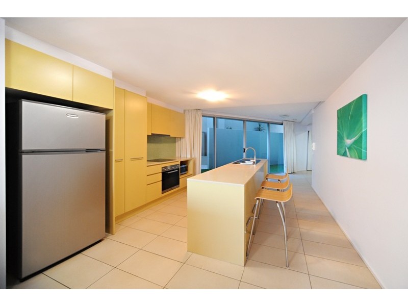 8/18-34 Raintree Place, Airlie Beach QLD 4802