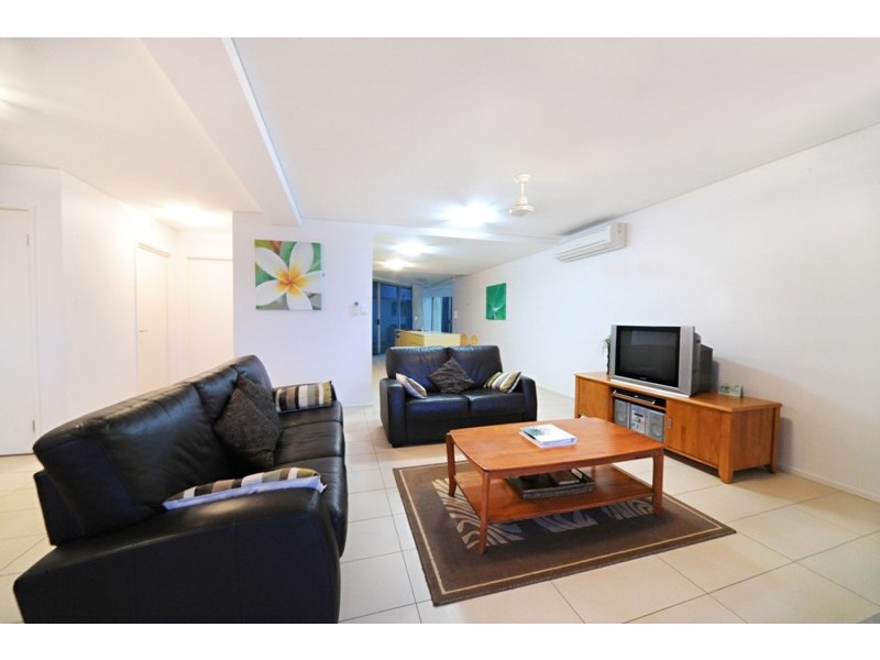 8/18-34 Raintree Place, Airlie Beach QLD 4802