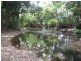 Lot 11 Thorohgood Road, Kelsey Creek QLD 4800