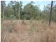 Lot 11 Thorohgood Road, Kelsey Creek QLD 4800