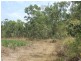 Lot 11 Thorohgood Road, Kelsey Creek QLD 4800