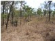 Lot 11 Thorohgood Road, Kelsey Creek QLD 4800