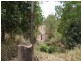 Lot 11 Thorohgood Road, Kelsey Creek QLD 4800