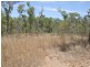 Lot 11 Thorohgood Road, Kelsey Creek QLD 4800