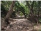 Lot 11 Thorohgood Road, Kelsey Creek QLD 4800