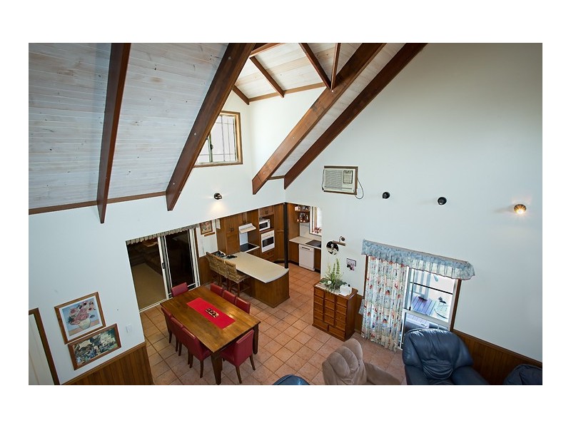 9 Riverview Drive, Mount Julian QLD 4800