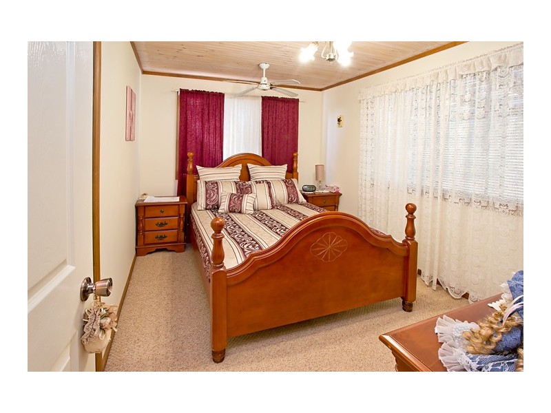 9 Riverview Drive, Mount Julian QLD 4800