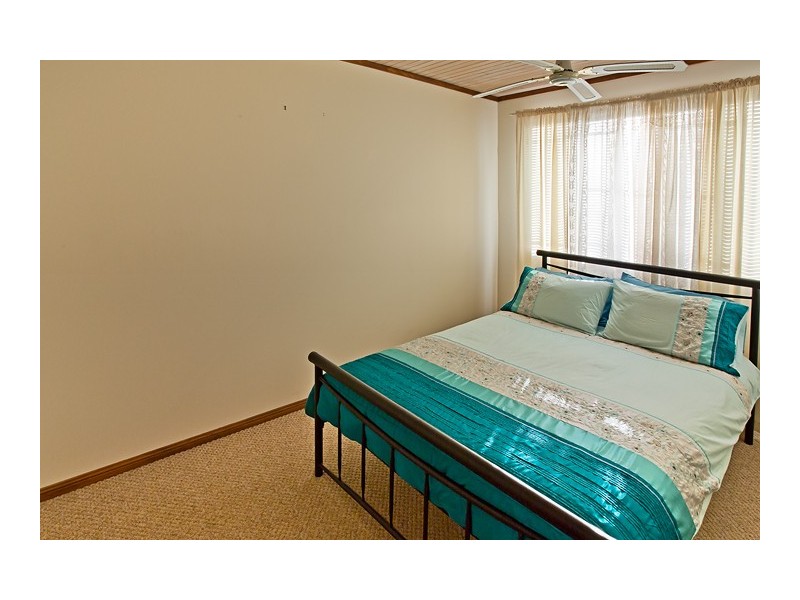 9 Riverview Drive, Mount Julian QLD 4800