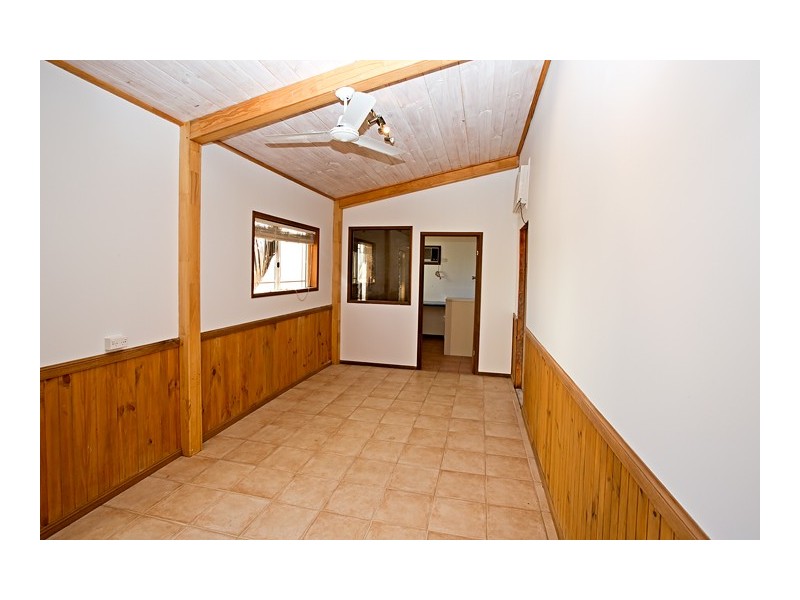 9 Riverview Drive, Mount Julian QLD 4800