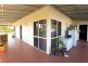 9 Riverview Drive, Mount Julian QLD 4800