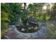 9 Riverview Drive, Mount Julian QLD 4800