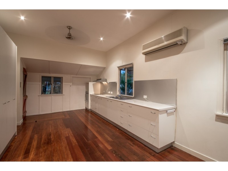 10 Telford Street, Proserpine QLD 4800