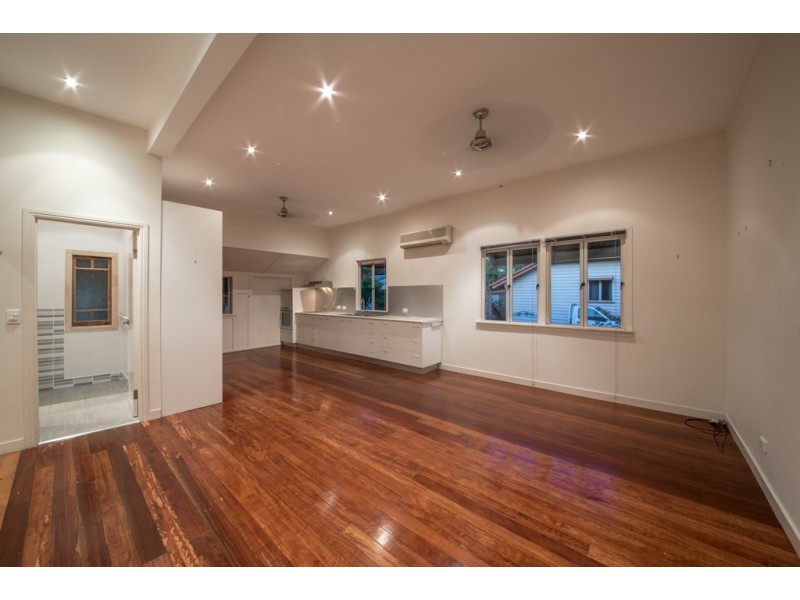 10 Telford Street, Proserpine QLD 4800