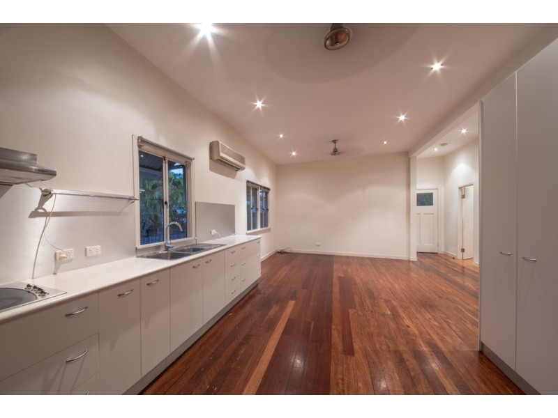 10 Telford Street, Proserpine QLD 4800