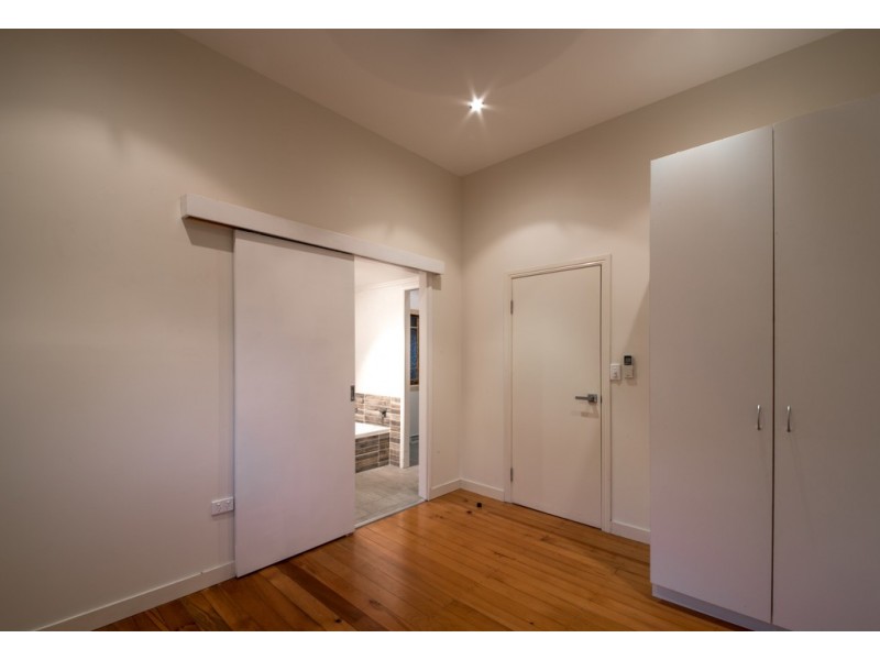 10 Telford Street, Proserpine QLD 4800