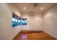 10 Telford Street, Proserpine QLD 4800
