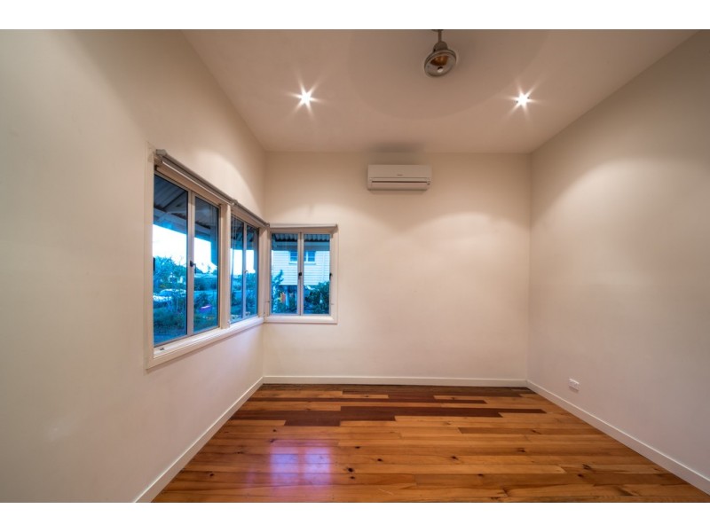 10 Telford Street, Proserpine QLD 4800