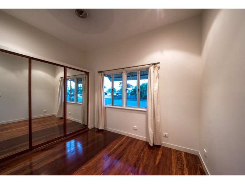 10 Telford Street, Proserpine QLD 4800