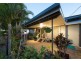 10 Telford Street, Proserpine QLD 4800
