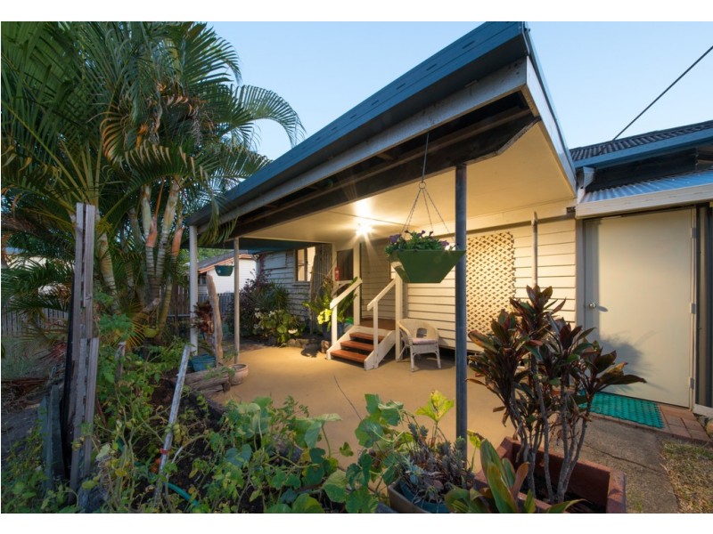 10 Telford Street, Proserpine QLD 4800