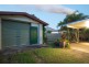 10 Telford Street, Proserpine QLD 4800