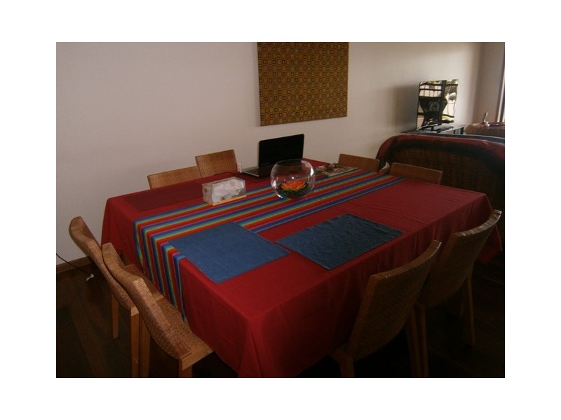 9/36 Coral Esplanade, Cannonvale QLD 4802