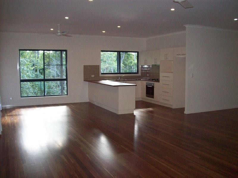 64 Jones Road, Cannonvale QLD 4802