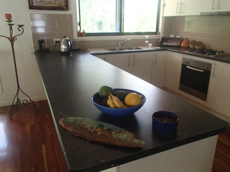 64 Jones Road, Cannonvale QLD 4802