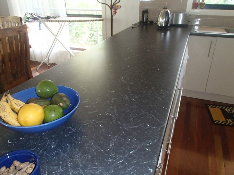 64 Jones Road, Cannonvale QLD 4802