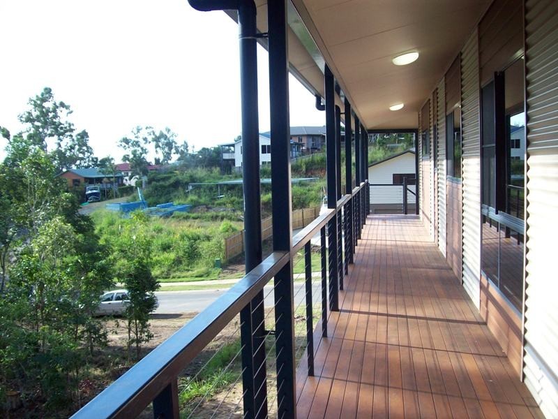 64 Jones Road, Cannonvale QLD 4802