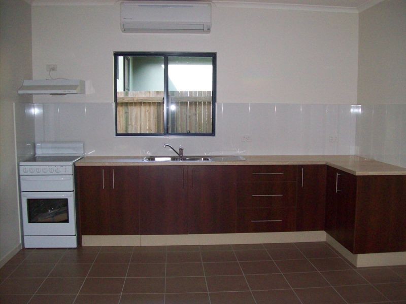 64 Jones Road, Cannonvale QLD 4802