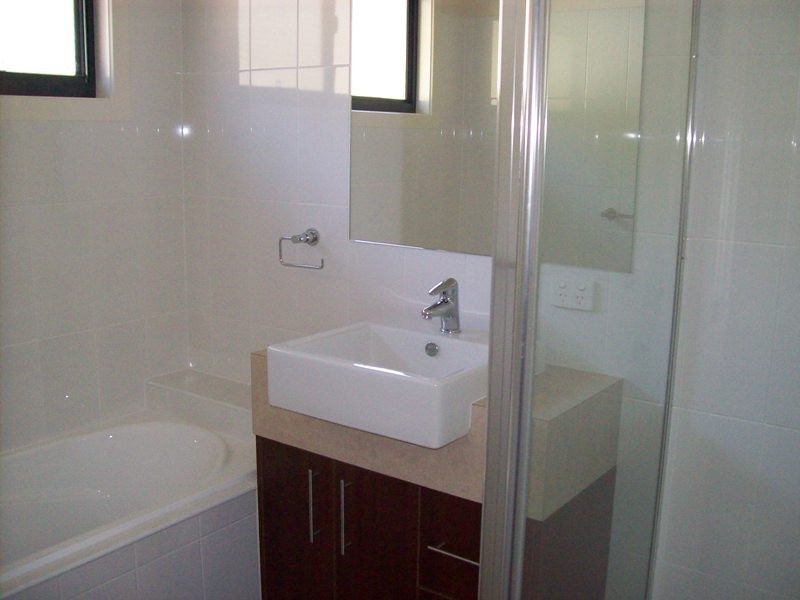 64 Jones Road, Cannonvale QLD 4802