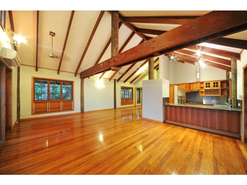 1 Mazlin Street, Airlie Beach QLD 4802